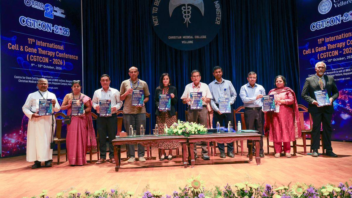 Basic research is key to development of applications, says scientist