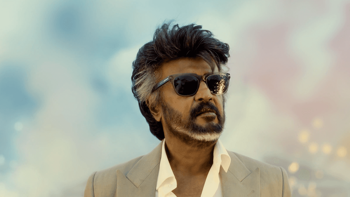 Madras High Court prevents unauthorised exhibition of Rajinikanth-starrer Jailer 2 and Shivarajkumar’s Bail
