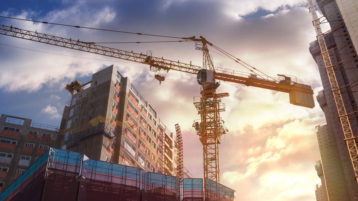 Bihar attracts 1,091 investment proposals worth ₹1.21 lakh crore in past one-and-a-half years