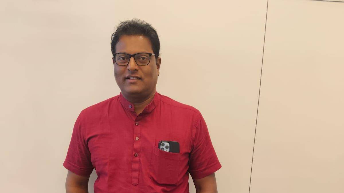 A lasting political settlement for Sri Lankan Tamils is in India’s interests, says Jaffna’s former Mayor