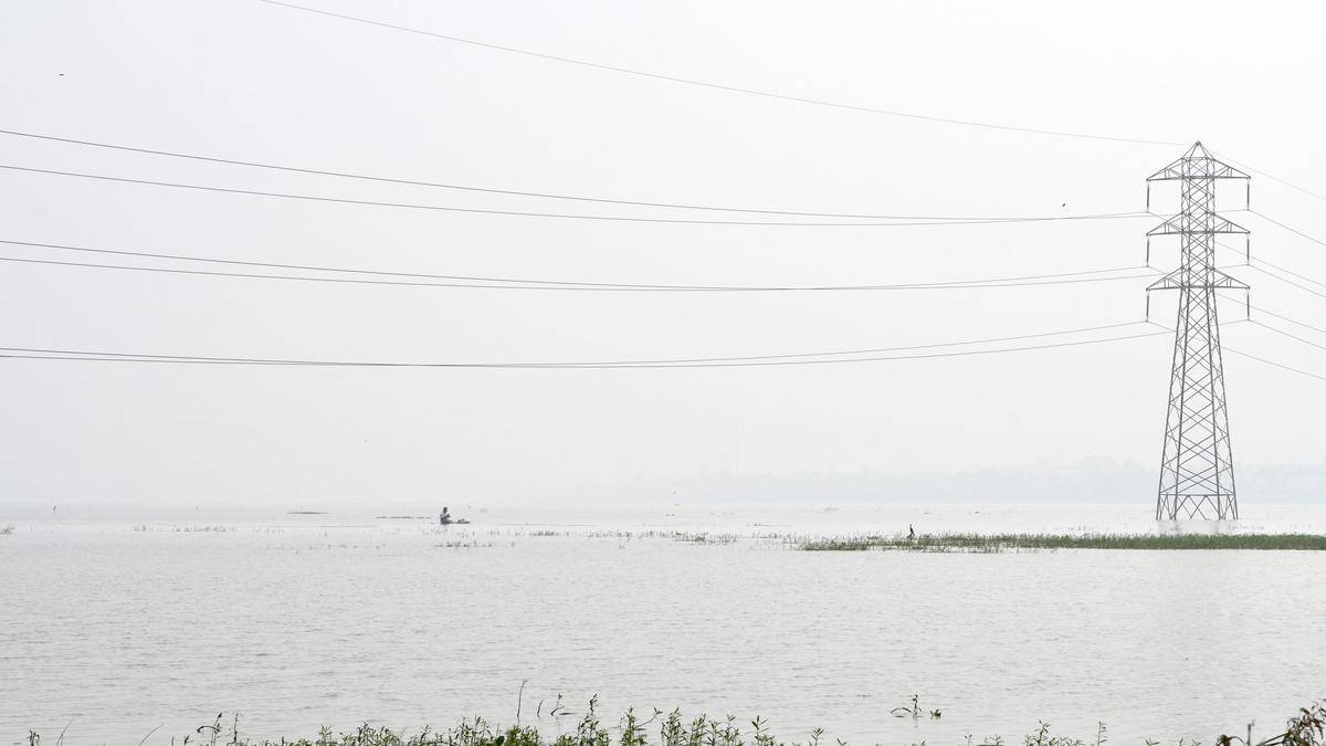 Why has Tamil Nadu gone for expensive power purchase agreements? | Explained