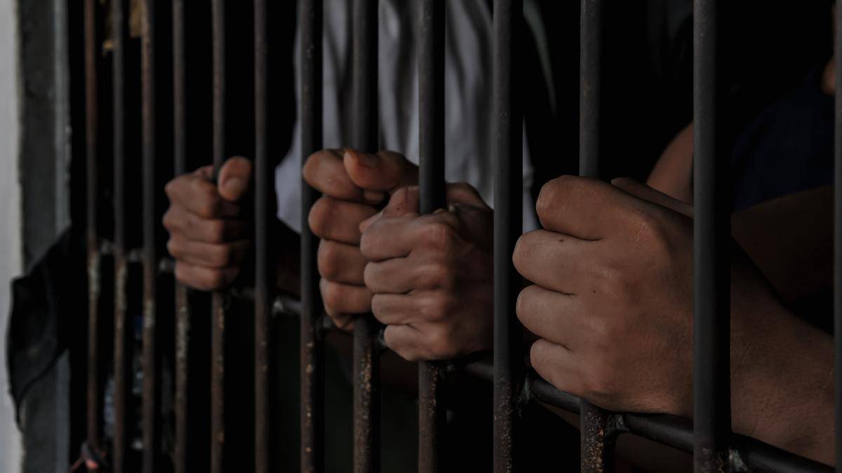 Drei Bangladeschs mit gefälschten Ausweispapieren in Kozhikode festgenommen