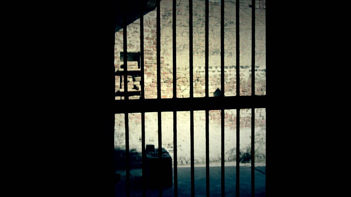 Patna court sentences man to two years in jail under anti-triple talaq law