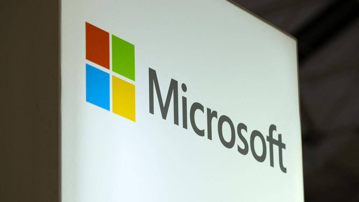Microsoft offers voluntary exit packages to 60,000 staff, with some Indian teams eligible
