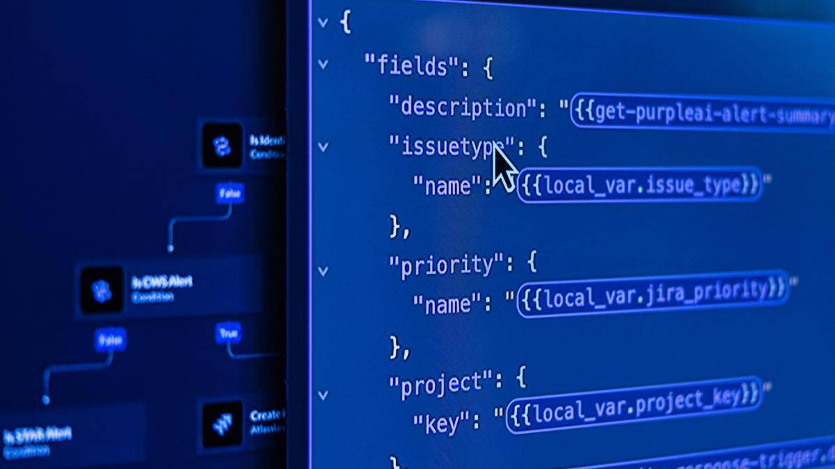After OpenAI’s Australia hack, India’s cyber agency says AI agents breached systems